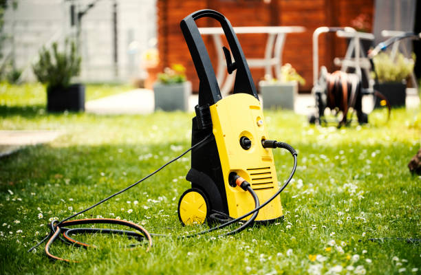 Best Machinery and Equipment Cleaning  in Hummelstown, PA
